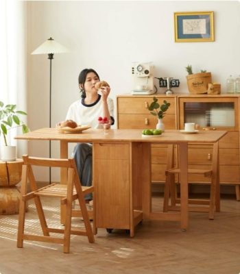 Hình ảnh hiển thị lúc mở ra